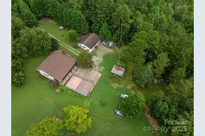 3323 Sadler Road, Alexis, NC 28006 - Photo 36