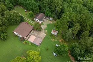 3323 Sadler Rd, Alexis, NC 28006 - Photo 36