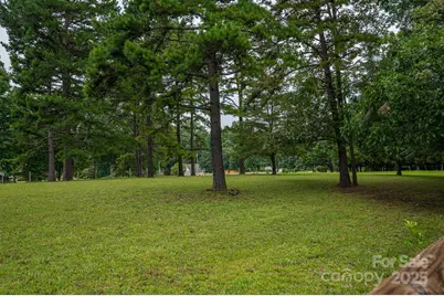 3323 Sadler Road, Alexis, NC 28006 - Photo 32