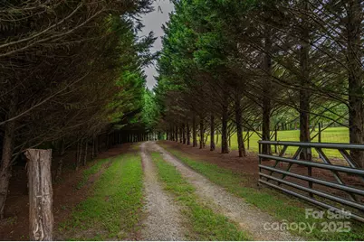 3323 Sadler Road, Alexis, NC 28006 - Photo 8