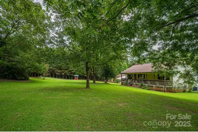 3323 Sadler Road, Alexis, NC 28006 - Photo 38