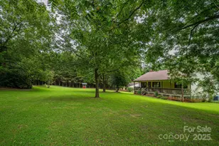 3323 Sadler Rd, Alexis, NC 28006 - Photo 38