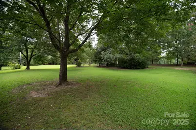 3323 Sadler Road, Alexis, NC 28006 - Photo 34