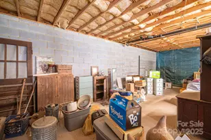 3323 Sadler Rd, Alexis, NC 28006 - Photo 26