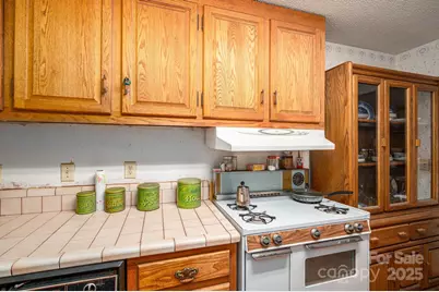 3323 Sadler Road, Alexis, NC 28006 - Photo 18