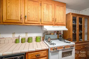 3323 Sadler Rd, Alexis, NC 28006 - Photo 18