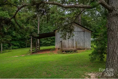 3323 Sadler Road, Alexis, NC 28006 - Photo 28