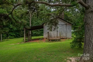 3323 Sadler Rd, Alexis, NC 28006 - Photo 28