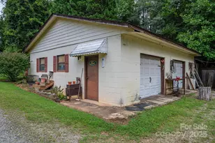 3323 Sadler Rd, Alexis, NC 28006 - Photo 6