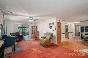 3323 Sadler Rd, Alexis, NC 28006 - Photo 10