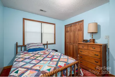 3323 Sadler Road, Alexis, NC 28006 - Photo 20