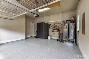 4303 Calvet Ct, Charlotte, NC 28210 - Photo 40