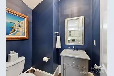 4303 Calvet Court, Charlotte, NC 28210 - Photo 6