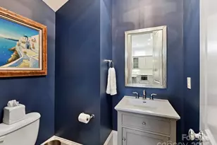 4303 Calvet Ct, Charlotte, NC 28210 - Photo 6