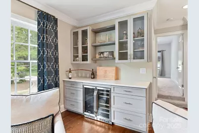 4303 Calvet Court, Charlotte, NC 28210 - Photo 28