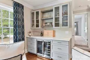 4303 Calvet Ct, Charlotte, NC 28210 - Photo 28