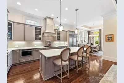 4303 Calvet Court, Charlotte, NC 28210 - Photo 8