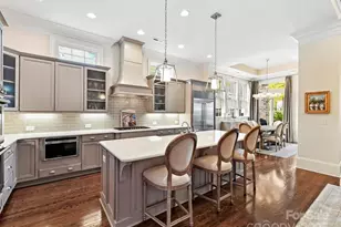 4303 Calvet Ct, Charlotte, NC 28210 - Photo 8