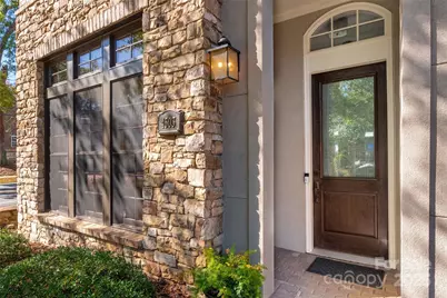 4303 Calvet Court, Charlotte, NC 28210 - Photo 2