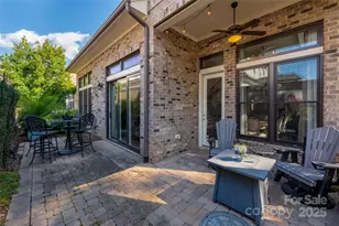 4303 Calvet Ct, Charlotte, NC 28210 - Photo 44