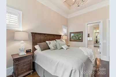 4303 Calvet Court, Charlotte, NC 28210 - Photo 20