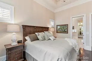 4303 Calvet Ct, Charlotte, NC 28210 - Photo 20