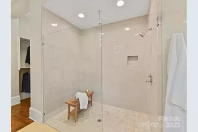 4303 Calvet Court, Charlotte, NC 28210 - Photo 22