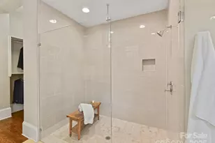 4303 Calvet Ct, Charlotte, NC 28210 - Photo 22