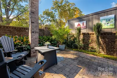4303 Calvet Court, Charlotte, NC 28210 - Photo 42