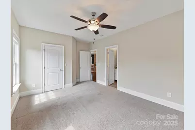 4303 Calvet Court, Charlotte, NC 28210 - Photo 32