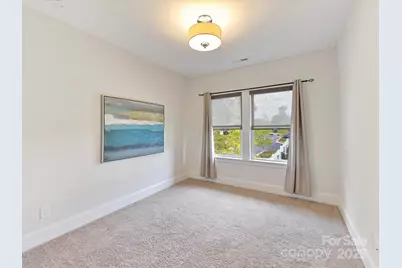 4303 Calvet Court, Charlotte, NC 28210 - Photo 30