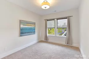 4303 Calvet Ct, Charlotte, NC 28210 - Photo 30