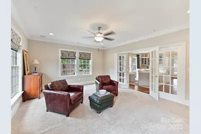 4303 Calvet Court, Charlotte, NC 28210 - Photo 36