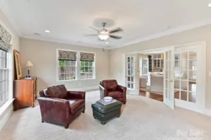 4303 Calvet Ct, Charlotte, NC 28210 - Photo 36