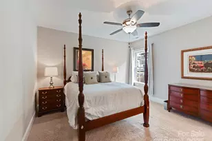 4303 Calvet Ct, Charlotte, NC 28210 - Photo 34