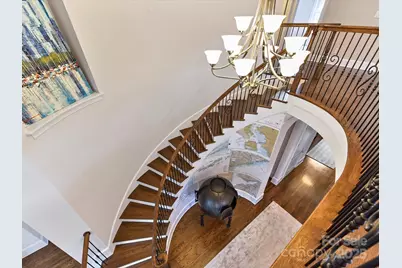 4303 Calvet Court, Charlotte, NC 28210 - Photo 26