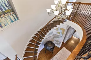 4303 Calvet Ct, Charlotte, NC 28210 - Photo 26