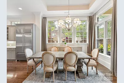 4303 Calvet Court, Charlotte, NC 28210 - Photo 14