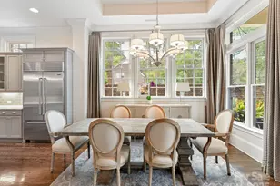 4303 Calvet Ct, Charlotte, NC 28210 - Photo 14