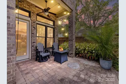 4303 Calvet Court, Charlotte, NC 28210 - Photo 46