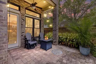 4303 Calvet Ct, Charlotte, NC 28210 - Photo 46