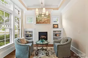 4303 Calvet Ct, Charlotte, NC 28210 - Photo 4