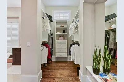 4303 Calvet Court, Charlotte, NC 28210 - Photo 24