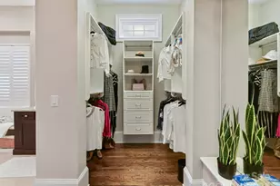 4303 Calvet Ct, Charlotte, NC 28210 - Photo 24