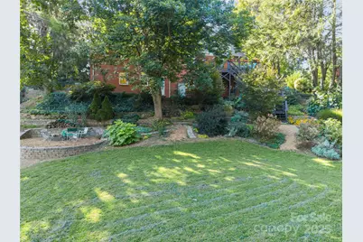 179 Marlborough Road, Asheville, NC 28804 - Photo 30