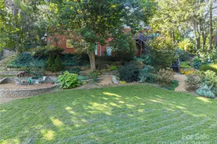 179 Marlborough Rd, Asheville, NC 28804 - Photo 30