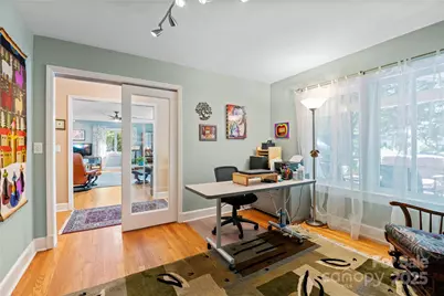 179 Marlborough Road, Asheville, NC 28804 - Photo 6