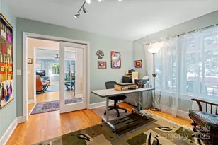 179 Marlborough Rd, Asheville, NC 28804 - Photo 6