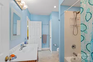 179 Marlborough Rd, Asheville, NC 28804 - Photo 22