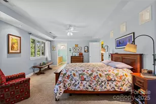 179 Marlborough Rd, Asheville, NC 28804 - Photo 20